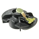 For Nissan 240SX 1991-1994 Wve Ignition Distributor Rotor. Fixed Price $17.22.