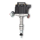 Proform Distributor 66980BK. Fixed Price $226.55.