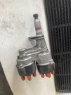 Bosch Porsche 911 993 964 Twin Plug Distributor 0237503004 930.602.015.01 A1. Fixed Price $359.99.