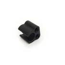 Clip For Rpm Pickup Mychron 5. Fixed Price $27.40.