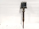 Used Distributor Fits: 1989 Chevrolet 1500 Pickup 8-350 5.7L Id 1103698 Grade. Fixed Price $103.19.