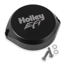 566-103 Holley Efi Billet Blank Distributor Cap. Fixed Price $89.15.