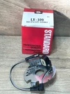 Nos Standard LX-109 Distributor Pick-up Assembly. Fixed Price $34.95.