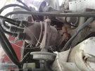 Distributor Midget Fits 74-79 Mg 164284. Fixed Price $50.00.