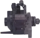Distributor Cardone 31-58471 Reman. Fixed Price $357.99.