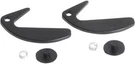Msd 8628 Advance Kit For Pro Billet Distributor-distributor Weights. Fixed Price $25.57.