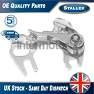 Fits 300 Patrol 1.2 1.3 1.6 2.8 Ignition Contact Breaker Set Stallex. Fixed Price $17.52.