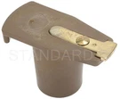 Standard Ignition Distributor Rotor P Gb 381. Fixed Price $12.32.