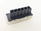 Mercedes-benz R231 SL550 Connector Distributor Block A0045468440 Oem. Fixed Price $30.00.