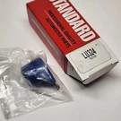 Distributor Rotor Standard LU-324. Fixed Price $19.95.