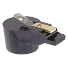 For Jeep Commando 1966-1970 Wve 4R1016 Ignition Distributor Rotor. Fixed Price $12.09.