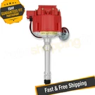 Accel 59107C Distributor For Chevrolet V8 265-454 Hei. Fixed Price $233.95.