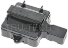 Standard DR-443T. Fixed Price $13.99.