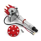 Speedmaster 7000-SERIES Ready-to-run Distributor Small Block Chevy/big. Fixed Price $84.00.