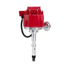 Maxx 88600R Hei Distributor Coil 1967-1976 Amc 290 304 343 360 390 401 V8. Fixed Price $129.99.