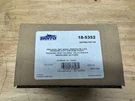 Sierra Distributer Cap 18-5352, Repl. 984401 3-154 41076 4142817 841070-6. Fixed Price $22.02.