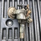 Datsun 240Z Distributor D612-52 007 Single Point L24 S30. Fixed Price $144.99.