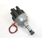 Pertronix Distributor D41-10B; Industrial Mechanical For Wisconsin VH4D 4-CYL. Fixed Price $286.08.