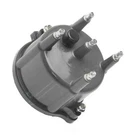 Distributor Cap Standard FD159T. Fixed Price $17.95.