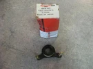 Motorcraft DUE-43 Distributor Pickup Coil Free Shipping. Fixed Price $24.45.