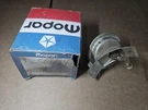 Mopar Nos 3656434 72 A, B, E-body Vacuum Advance V8 318 Electronic Ignition. Fixed Price $57.50.