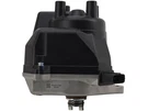 Trq Ignition Distributor Fits Honda Accord 1998-2002 2.3L 4 Cyl 11BTJH. Fixed Price $134.68.