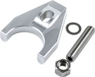 Allstar ALL27503 Distributor Hold Down - Stud Mounted Hardware Included. Fixed Price $29.99.