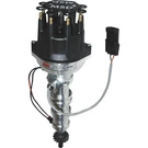 2363 Msd Distributor. Fixed Price $1075.95.