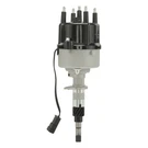 Distributor For Dodge Dakota Jeep Cherokee Wrangler 1994-1995, 1997. Fixed Price $85.99.