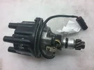 T5T62071 Distributor 3.0L 87-95 Dodge Caravan US-51M. Fixed Price $93.06.