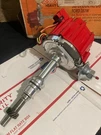 Distributor Top Street Performance JM6510R 351W Windsor Hei. Fixed Price $89.00.