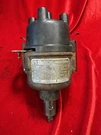 1928 1929 1930 1931 Model 1932 Ford 4 Cylinder Mallory Dual Point Distributor. Fixed Price $1200.00.