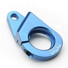 Latest Rage 905003BL Blue Aluminum Distributor Clamp For Vw Bug Engines. Fixed Price $36.24.