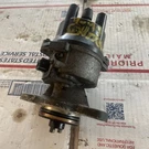 89 90 91 92 93 94 Nissan Sentra 1.6 Engine Distributor. Fixed Price $59.95.