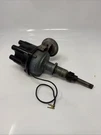 1963-67 Chevrolet Trucks Distributor 6CYL Delco REMY#1110280 Used Vintage.. Fixed Price $28.99.