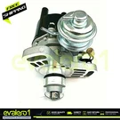 Distributor Carbureted Engine 3E Toyota Tercel 1.5L-L4 31-763 87-88 (1756). Fixed Price $149.99.