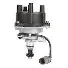 Distributor For Truck Hardbody Mercury Villager Nissan Quest Pathfinder Pickup. Fixed Price $115.99.