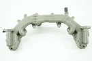 2003-2006 Porsche Cayenne 4.5L Engine Coolant Distributor Pipe Egr Valve Tube. Fixed Price $72.00.