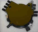 New Ignition Distributor Optispark LT1 For Pontiac Firebird Trans Am 5.7L V8. Fixed Price $249.97.