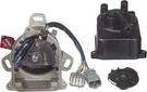 Distributor-eng Code: F22B2 Autoline D8033 Reman. Fixed Price $530.99.