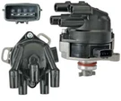 Distributor Wai DST58470 Fits 93-97 Nissan Altima. Fixed Price $140.52.