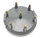 Standard Ignition Distributor Cap Fd 162. Fixed Price $35.06.