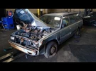 Distributor 1800 Ohv 4WD Federal Emissions Fits 84-89 Subaru Pass. 171432. Fixed Price $210.00.