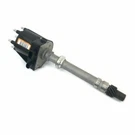 New Marine Electronic Distributor 4.3L/262CI Gm Acdelco 1103993. Fixed Price $174.95.