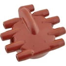 Bolt Electronic Distributor Cap, Fits Ford Flathead 1932-41. Fixed Price $25.99.