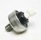 Oem Knock Sensor 213-296 Fits Various 96-03 Gm Cars W/ 2.2L & 2.4L 4-CYL Engines. Fixed Price $14.95.