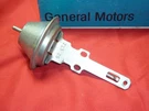 Nos Gm Delco Ignition Distributor Vacuum Advance 1983-1987 Pontiac T1000 1973713. Fixed Price $65.95.