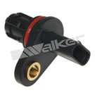 Walker Products Camshaft Position Sensor. Fixed Price $33.61.