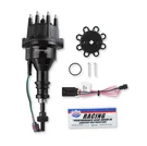 Holley Sniper Efi 565-301BK Hyperspark Distributor. Fixed Price $460.95.