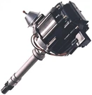 Proform 66941BKC Chevy Hei Electronic Racing Distributor With Coil, Black. Fixed Price $147.32.